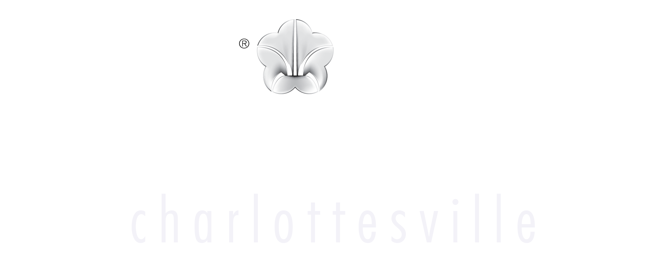 Omni Hotel Logo